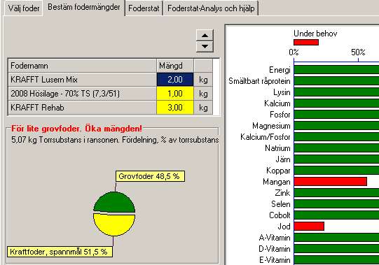 46-103 infolisten
